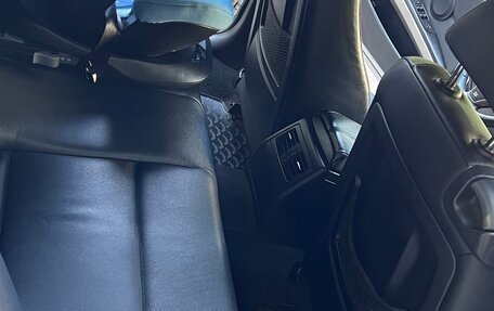 BMW 3 серия, 2010 год, 950 000 рублей, 31 фотография