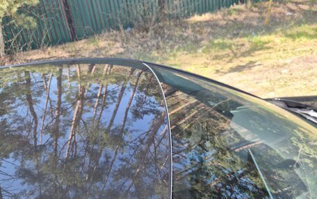 Audi A4, 2016 год, 1 850 000 рублей, 13 фотография