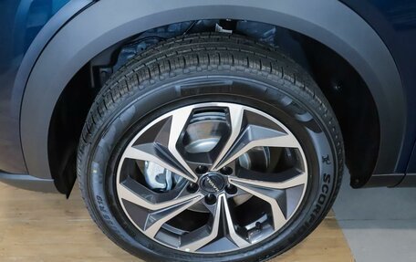 Haval F7, 2026 год, 3 599 000 рублей, 7 фотография