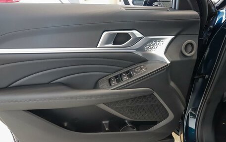 Haval F7, 2026 год, 3 599 000 рублей, 10 фотография
