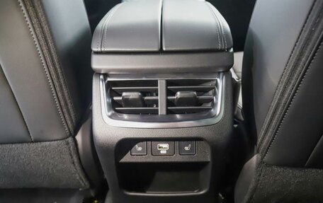 Haval F7, 2026 год, 3 599 000 рублей, 15 фотография