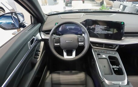 Haval F7, 2026 год, 3 599 000 рублей, 17 фотография