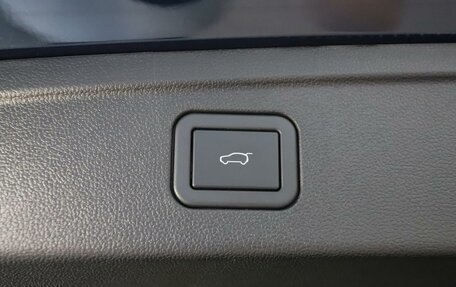 Haval F7, 2026 год, 3 599 000 рублей, 19 фотография