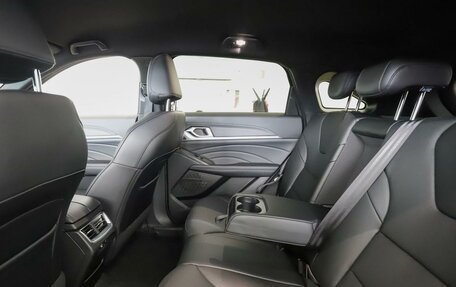 Haval F7, 2026 год, 3 599 000 рублей, 14 фотография