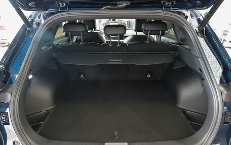 Haval F7, 2026 год, 3 599 000 рублей, 18 фотография