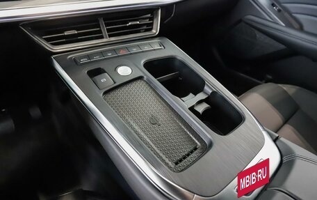 Haval F7, 2026 год, 3 599 000 рублей, 12 фотография