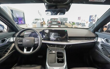 Haval F7, 2026 год, 3 599 000 рублей, 16 фотография