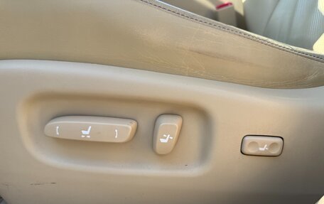 Lexus RX III, 2013 год, 1 890 000 рублей, 16 фотография