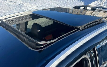 Geely Coolray I, 2022 год, 1 750 000 рублей, 9 фотография
