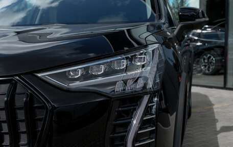 Haval Jolion, 2026 год, 2 849 000 рублей, 5 фотография