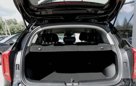 Haval Jolion, 2026 год, 2 849 000 рублей, 10 фотография