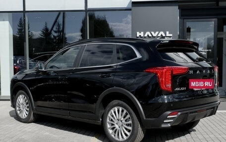 Haval Jolion, 2026 год, 2 849 000 рублей, 8 фотография