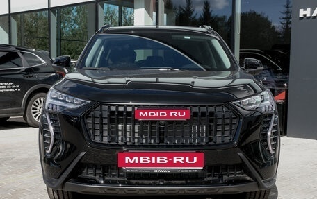 Haval Jolion, 2026 год, 2 849 000 рублей, 2 фотография