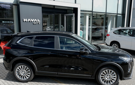 Haval Jolion, 2026 год, 2 849 000 рублей, 16 фотография
