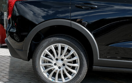Haval Jolion, 2026 год, 2 849 000 рублей, 17 фотография