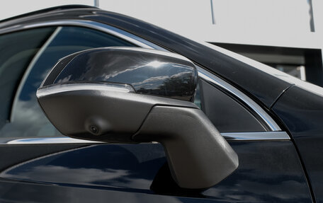 Haval Jolion, 2026 год, 2 849 000 рублей, 20 фотография