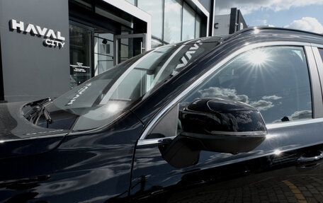 Haval Jolion, 2026 год, 2 849 000 рублей, 19 фотография