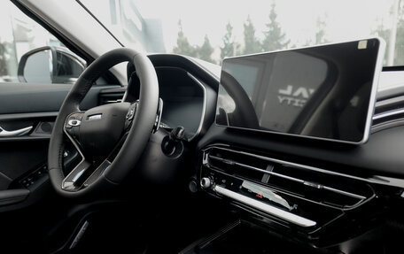 Haval Jolion, 2026 год, 2 849 000 рублей, 23 фотография
