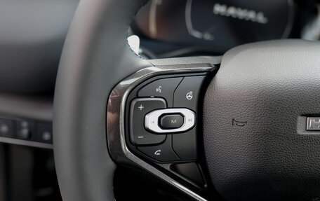 Haval Jolion, 2026 год, 2 849 000 рублей, 24 фотография