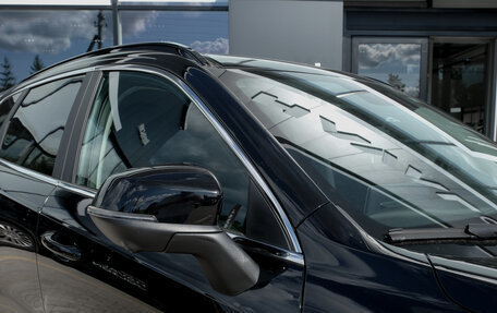 Haval Jolion, 2026 год, 2 849 000 рублей, 21 фотография