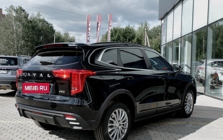 Haval Jolion, 2026 год, 2 849 000 рублей, 15 фотография
