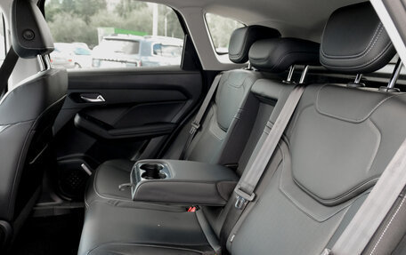 Haval Jolion, 2026 год, 2 849 000 рублей, 32 фотография