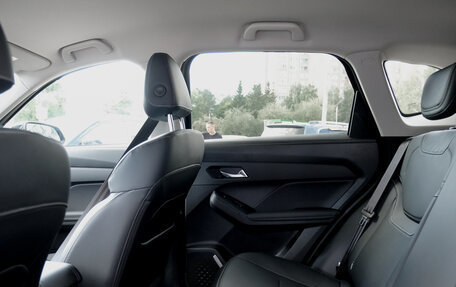 Haval Jolion, 2026 год, 2 849 000 рублей, 31 фотография