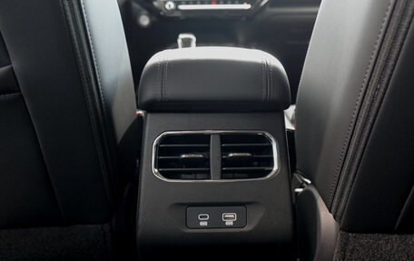 Haval Jolion, 2026 год, 2 849 000 рублей, 35 фотография