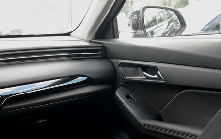 Haval Jolion, 2026 год, 2 849 000 рублей, 38 фотография