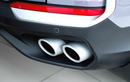 Geely Coolray I, 2026 год, 2 774 990 рублей, 14 фотография