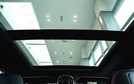 Geely Coolray I, 2026 год, 2 774 990 рублей, 21 фотография