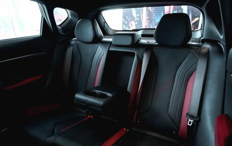 Geely Coolray I, 2026 год, 2 774 990 рублей, 19 фотография