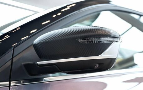 Geely Coolray I, 2026 год, 2 774 990 рублей, 17 фотография