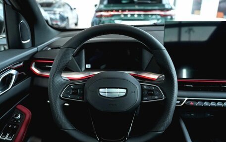 Geely Coolray I, 2026 год, 2 774 990 рублей, 20 фотография