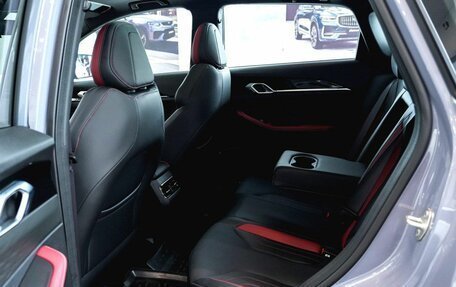 Geely Coolray I, 2026 год, 2 774 990 рублей, 28 фотография