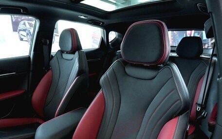 Geely Coolray I, 2026 год, 2 774 990 рублей, 29 фотография