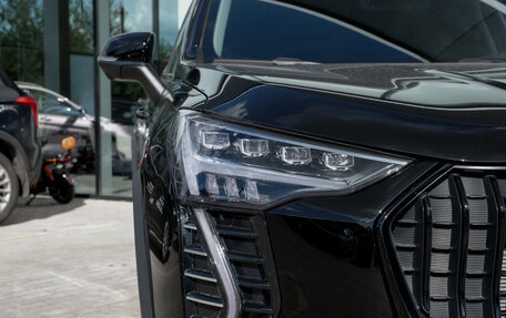 Haval Jolion, 2026 год, 2 849 000 рублей, 3 фотография