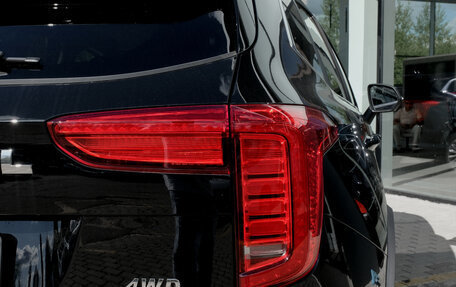 Haval Jolion, 2026 год, 2 849 000 рублей, 13 фотография