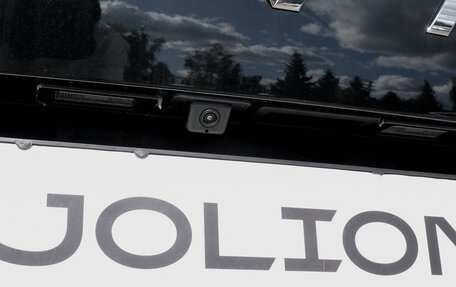 Haval Jolion, 2026 год, 2 849 000 рублей, 12 фотография