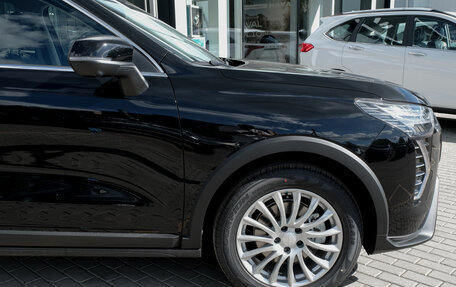 Haval Jolion, 2026 год, 2 849 000 рублей, 18 фотография