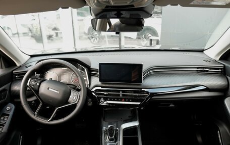 Haval Jolion, 2026 год, 2 449 000 рублей, 14 фотография