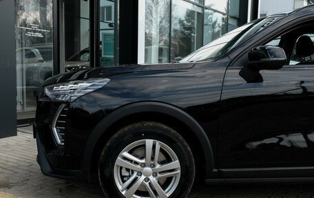 Haval Jolion, 2026 год, 2 449 000 рублей, 10 фотография