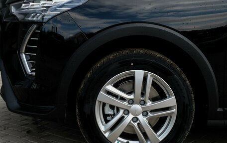 Haval Jolion, 2026 год, 2 449 000 рублей, 11 фотография