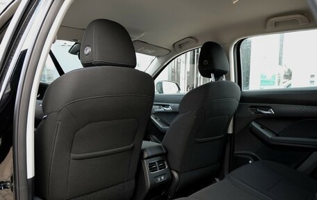 Haval Jolion, 2026 год, 2 449 000 рублей, 13 фотография