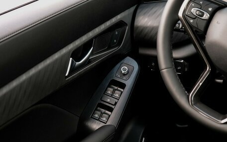 Haval Jolion, 2026 год, 2 449 000 рублей, 17 фотография