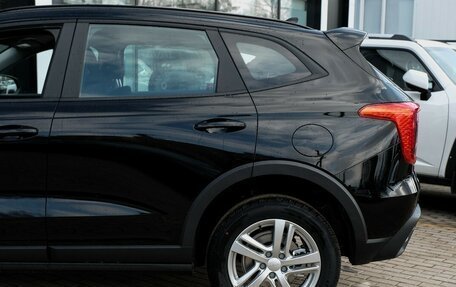 Haval Jolion, 2026 год, 2 449 000 рублей, 9 фотография