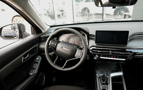 Haval Jolion, 2026 год, 2 449 000 рублей, 15 фотография
