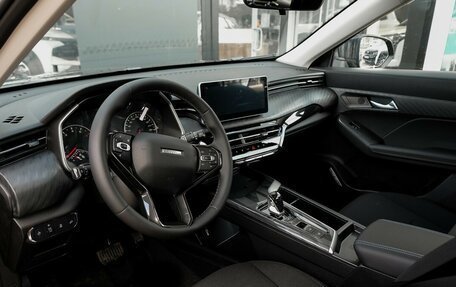 Haval Jolion, 2026 год, 2 449 000 рублей, 21 фотография