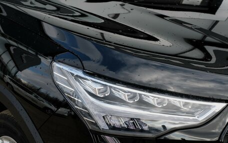 Haval Jolion, 2026 год, 2 449 000 рублей, 25 фотография