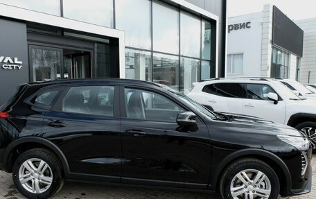 Haval Jolion, 2026 год, 2 449 000 рублей, 32 фотография